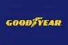 GoodYear