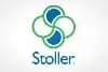 Stoller