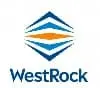 West Rock